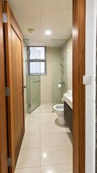 Prive (D19), Condominium #630218711